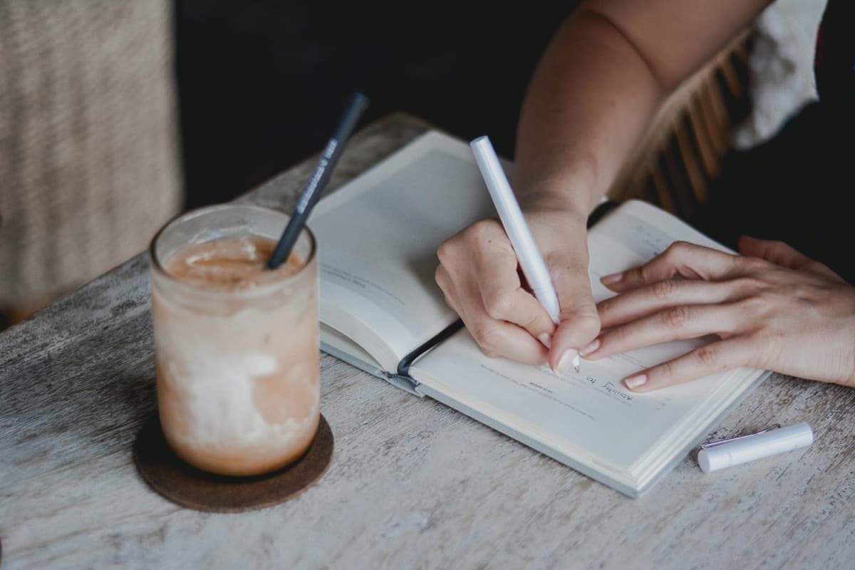 Cara Bikin PRD yang Benar untuk Freelancer