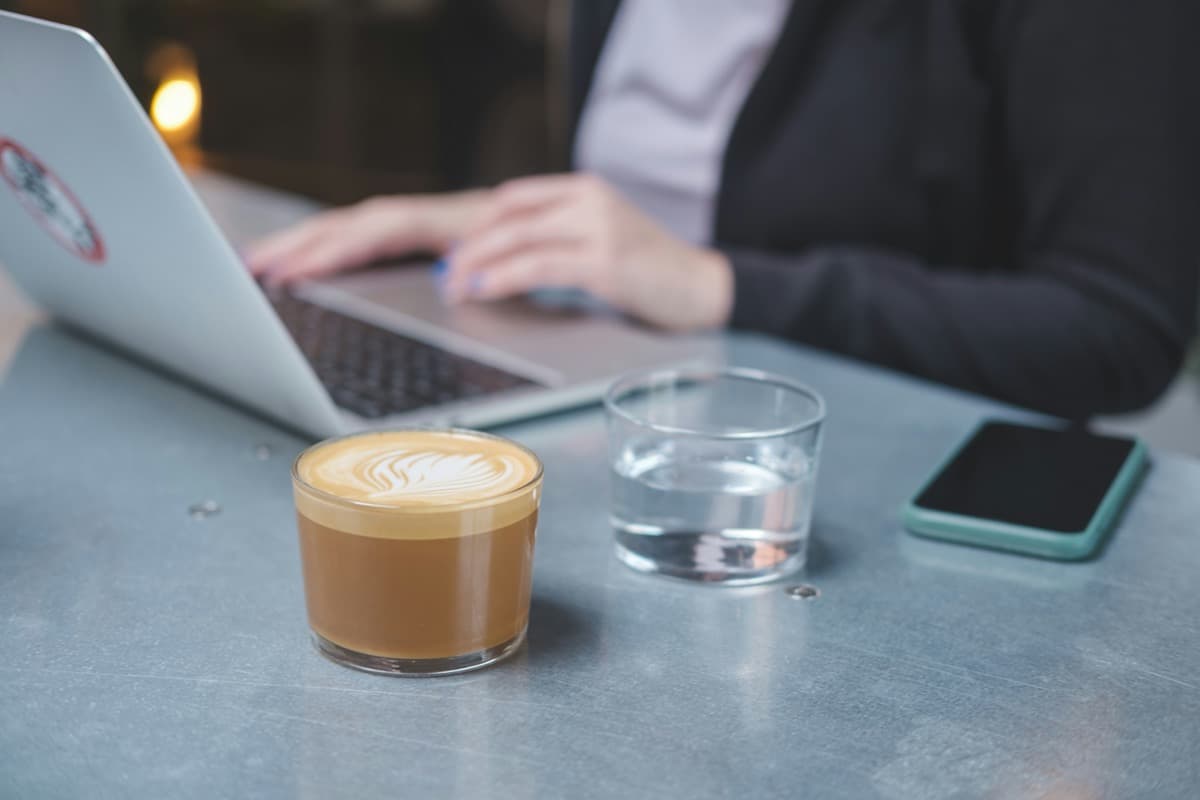 Lovable Alternative: Why Freelancers Need a Spec Before They Build
